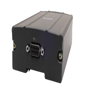 1plc全新原装NET CP CP5711 6GK1 571-1AA00 E01 V20 6GK1571-1AA00 - Product Image 1