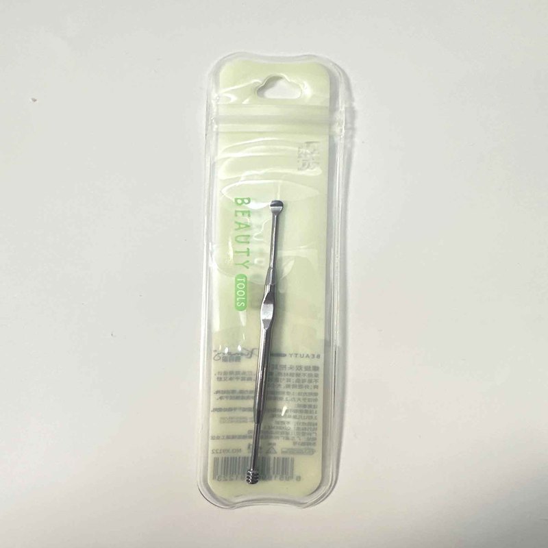 High Quaily Ear Cleaning Earpick Stainless