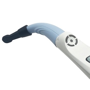 Easyinsmile Tandheelkundige Chirurgische Implantaat Detector Implantaat Medische Locator Voor Implantaat Gebruik - Product Image 5