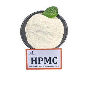 Hpmc E4 HPMC <span class=keywords><strong>E464</strong></span> Hpmc cemento Tylose celulosa en polvo precio - Product Image 5
