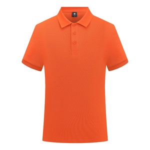 Camisetas Polo a juego para la familia, verde, manga corta, algodón transpirable, conjuntos de verano para padres e hijos - Product Image 3