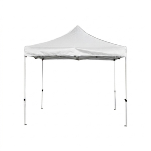 Toldo Plegable de Alta Calidad para Exteriores 3x3, Carpa Instantánea 2x3 para Ferias Comerciales, Toldos 6x3 - Product Image 1