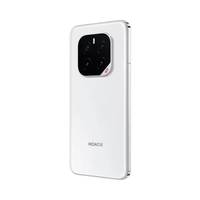 Smartphone Original Honor GT Pro 5G, écran OLED 6,78 pouces 2800*1264 144Hz, Qualcomm SD 8 Elite Leading, batterie 7200mAh, charge rapide 90W, NFC, Android