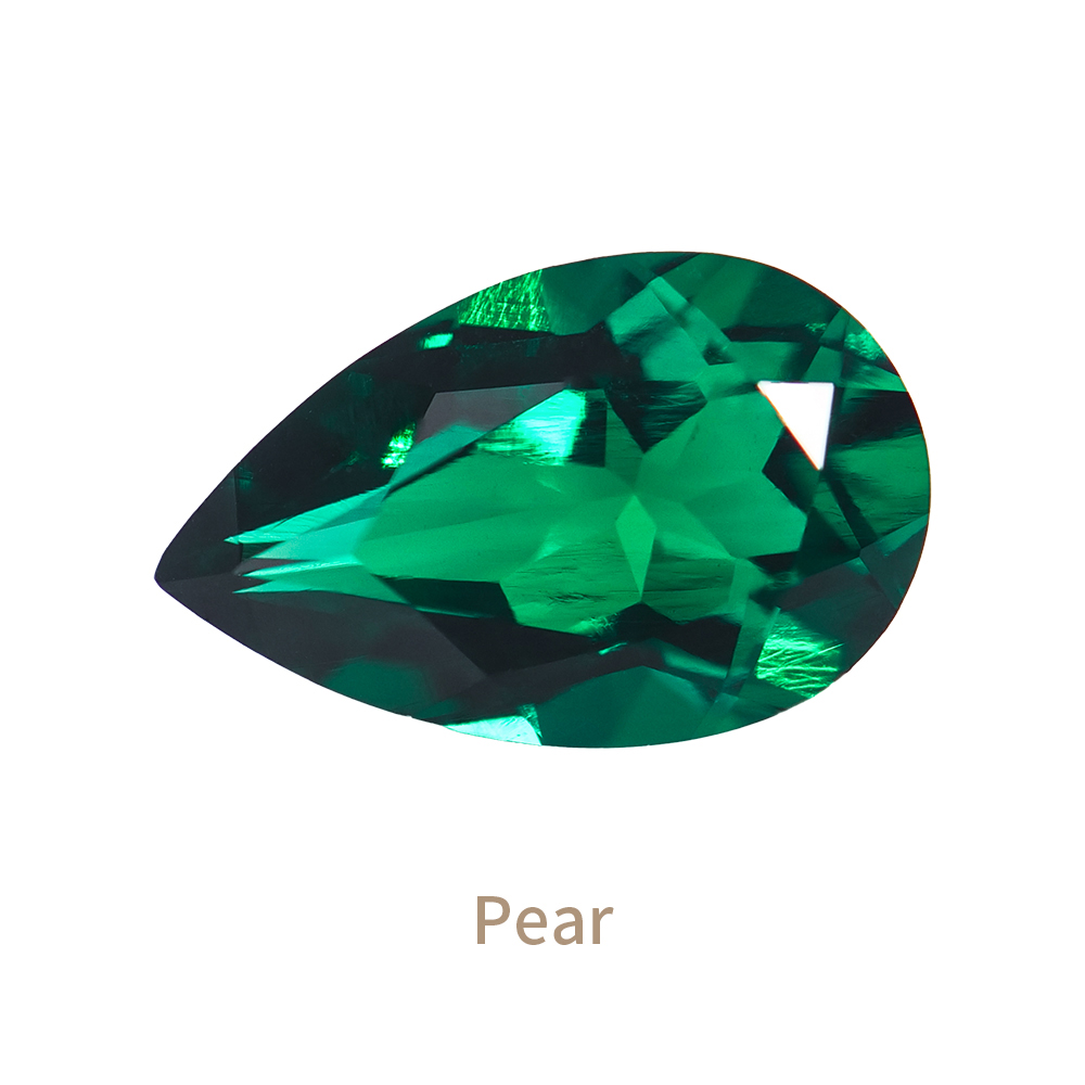Pear