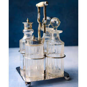 Gabriella P. Bakelite, Gerente de Herramientas para Hierbas y Especias - Product Image 6