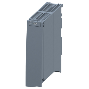 Nouveau contrôleur PLC CPU 1215C, CPU compact, DC/DC/relais 6ES7215-1HG40-0XB0 - Product Image 4