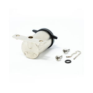 ชุดกระบอกสูบสำหรับแบตเตอรี่แมว-ชุดเครื่องมือกลึงระดับพรีเมียม - Product Image 4