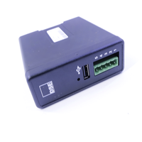 Module de dispositif de communication original Deepsea DSE857 pour USB vers RS485