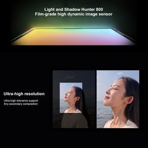 Xiaomi Civi 4 Pro, 16GB+512GB, Telefono Cellulare Android con Fotocamera da 50MP e Schermo da 6,55 Pollici - Product Image 4