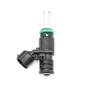 Injecteur de carburant 0305CAW00011N pour véhicule Nissan Maxima - Product Image 4