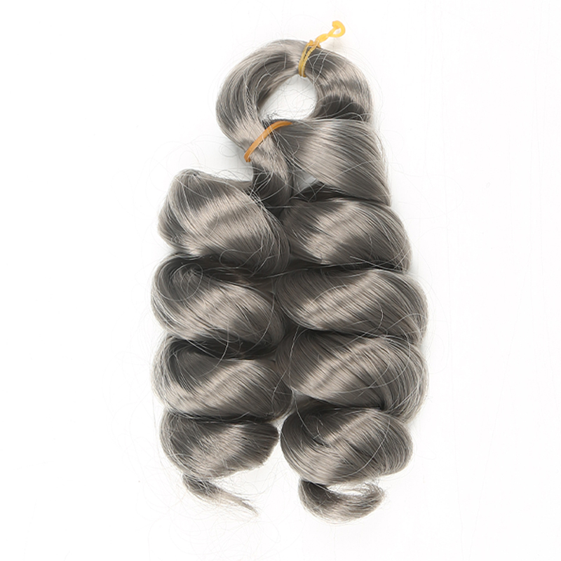 Gris3