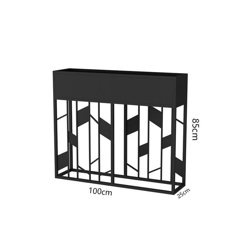 Noir2