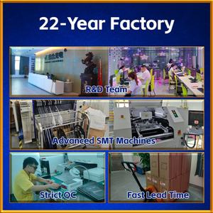 Écran LED P3.91 à économie d'énergie, puissance moyenne 300W/ ㎡   Léger 4 kg/ ㎡   Installation et entretien faciles - Product Image 3