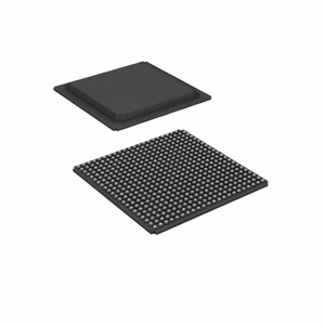 PAL ÉLECTRIQUEMENT EFFAÇABLE Liste de prix des composants électroniques BOM IC en stock 20 CLCC PAL16R6A4ML883B intégré - Product Image 1