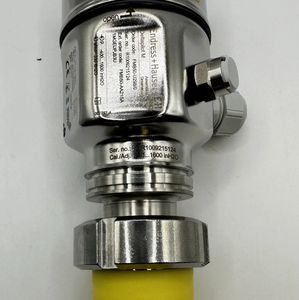 เครื่องวัดระดับไฮโดรสแตติกความแม่นยำสูง Endress+Hauser รุ่น Deltapilot FMB50 ของแท้ 100% พร้อมสัญญาณ 4-20mA สำหรับการวัดระดับ - Product Image 3