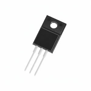 Paquete Completo de Transistores PG-TO220 IPA082N10NF2SXKSA1, Compre Componentes Electrónicos Originales en Línea - Product Image 1