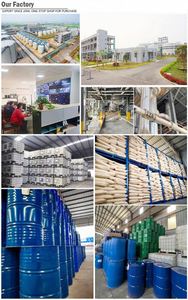 วัตถุดิบสำหรับการผลิตสบู่ Texapon Sles N70ขายวัตถุดิบสำหรับอุตสาหกรรมสบู่ SLES 70% - Product Image 6