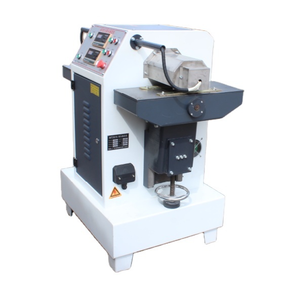 Automatic Economic Price Wood Processing Cnc Burning Flower Machine, Modern Wood Embossed Hot Press Stamping Machine
