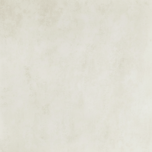 แผ่นติดผนังโพลีสไตรีนเชิงพาณิชย์สำหรับติดผนังภายในสำนักงานและภายในบ้าน - Product Image 1