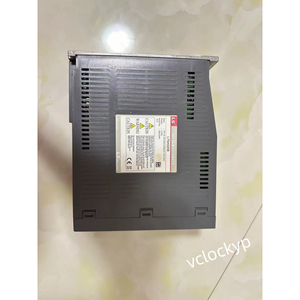 1 unidad de servoaccionamiento LS L7SA020B de 2 kW usado - Product Image 2