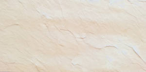 Chapa de piedra flexible, precio razonable personalizado, chapa fina de pizarra - Product Image 3