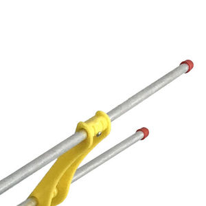 Antenne extérieure Yagi Antenne extérieure Hdtv - Product Image 5