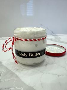 Private Label <b>Shea</b> <b>Butter</b> Oil Supplier 100% Unrefined Additive-Free for <b>Creams</b> Lotions & Cold Process Soap - Product Image 4