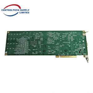 Module de commande modulaire haute performance 51305542-600 neuf, 16 canaux E/S, MODBUS RTU pour l'automatisation industrielle - Product Image 5