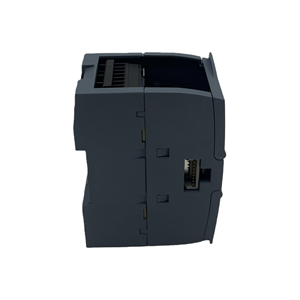 100% New 6ES7234-4HE32-0XB0 Analog Input/Output Signal Board Module IP20 Protection Germany Origin Analog Signal Conversion - Product Image 6