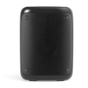 ลำโพงสำหรับ <span class=keywords><strong>JBL</strong></span> BOX 30W พร้อมซูเปอร์เบสคู่วูฟเฟอร์สมาร์ทสำหรับบลูทูธ5.0 USB TWS อุปกรณ์เสริมไมโครโฟนสำหรับโทรศัพท์ & ใช้งาน - Product Image 5