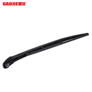 Aplicable a Fiat Panda 2004-2012 Stiebel El Salvador Lancia Musa conjunto de brazo oscilante para limpiaparabrisas trasero - Product Image 1