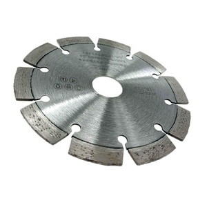 125Mm 5 Inch Phân Đoạn Hàn Bê Tông <span class=keywords><strong>Saw</strong></span> <span class=keywords><strong>Blade</strong></span> Kim Cương Laser Hàn Cắt Đĩa - Product Image 2