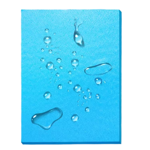 Thương hiệu vật liệu mới <span class=keywords><strong>XPS</strong></span> Hội Đồng Quản trị cách nhiệt ép đùn <span class=keywords><strong>Polystyrene</strong></span> Hội Đồng Quản trị bọt cho các bức tường và bên - Product Image 3