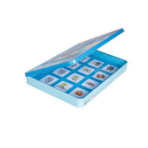 Torna <span class=keywords><strong>A</strong></span> Scuola di Elementi Essenziali di Scuola Forniture di Kit di Alta Qualità set di Cancelleria - Product Image 3