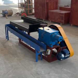 <span class=keywords><strong>6S</strong></span> Vàng Lắc bảng cho trọng lực tách và quặng tập trung chế biến - Product Image 3