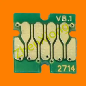 XP-240/XP-330/XP-340/XP-430/XP-434/XP-440/XP-446 Chip For Epson Printer