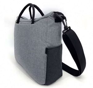 Free Sample Custom Sports Messenger <b>Bag</b> <b>Sling</b> Shoulder laptop <b>Bag</b> - Product Image 2