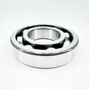 6318c4 rãnh sâu bi 6318 6318-2z 6318/C4 6318/C3 6318-2rs1 6318-z 6318-m 6318-z/C3 - Product Image 4