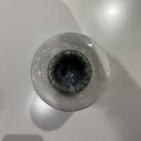 Fil mélangé de haute qualité, 36 ans d'expérience, haute densité, fibre T/Yasser/laine, pour usage médical/industriel