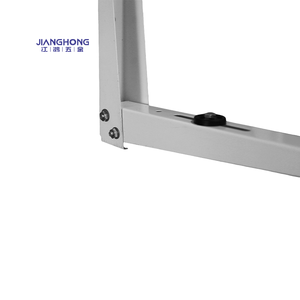 <span class=keywords><strong>Support</strong></span> de climatiseur extérieur <span class=keywords><strong>Support</strong></span> de <span class=keywords><strong>fenêtre</strong></span> de haute qualité <span class=keywords><strong>pour</strong></span> AC Heavy Duty - Product Image 4
