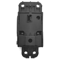 OE 22107830 22009157 21790990 Kompatibel untuk Tombol Sakelar Rem Parkir Otomatis Elektronik OLIVER Fitment Buatan Cina