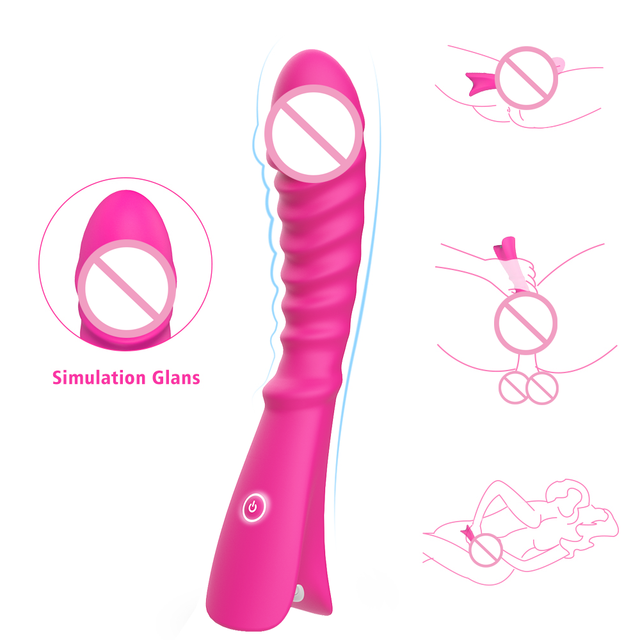 male g spot vibrator Warrior Automatic Male Masturbator - Gawk Gawk 3000