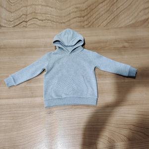 Conjuntos de Ropa para Niños a la Moda, al por Mayor, Personalizados, Ropa de Calle de Primavera, Sudaderas y Pantalones de Otoño, Ropa de Invierno para Niños - Product Image 5