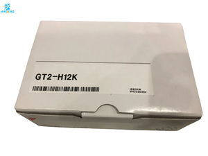 เซ็นเซอร์ควบคุม PLC เซ็นเซอร์วัดระยะการเคลื่อนที่แบบสัมผัส ของแท้ใหม่เอี่ยม GT2-H12K - Product Image 1
