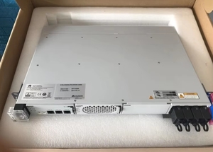 Alimentation électrique CC HW ETP48100-B1 pour OLT - Product Image 2