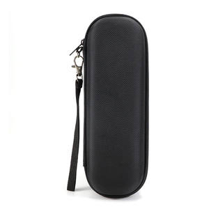 Fumao ที่ใส่แปรงสีฟันสำหรับช่องปาก <span class=keywords><strong>B</strong></span> แปรงสีฟันไฟฟ้ารวม2 xhead ปลอกแปรงสีฟันเดินทางสำหรับช่องปาก-<span class=keywords><strong>B</strong></span> Pro 10 - Product Image 3