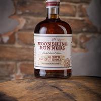 Etiquetas Adhesivas Personalizadas para Botellas de Whisky, Precio de Fábrica en China