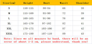 Anime <span class=keywords><strong>Cosplay</strong></span> Yuji Itadori Nobara Kugisaki Megumi Fushiguro Ryomen <span class=keywords><strong>Sukuna</strong></span> Kimono uniforme para hombres y mujeres - Product Image 6