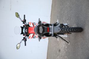 VELIMOTOR 2023 – moteur <span class=keywords><strong>électrique</strong></span> de 12kw, motocross de pays pour adultes, moto <span class=keywords><strong>électrique</strong></span> tout-terrain cee DOT COC VMX10S - Product Image 6