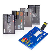 Flash Drive USB 2.0 DAPUTJ 64GB/128GB, Logo Custom Terukir dari Pabrik, Memory Stick, Sampel Gratis, Pendrive dengan Promosi Baru